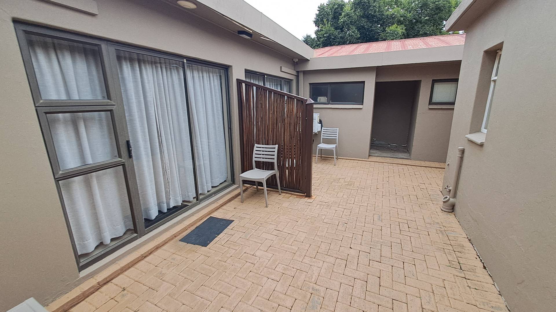 10 Bedroom Property for Sale in Dan Pienaar Free State